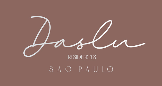 Daslu Residences